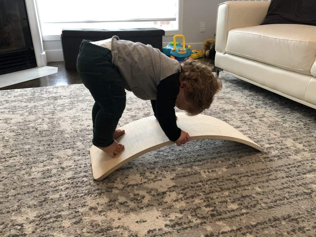 toddler balance board (11)