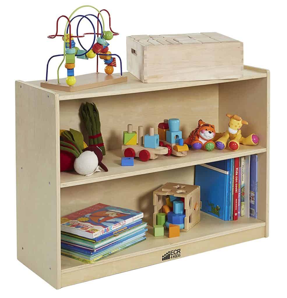 the best montessori shelves - a complete guide (3)